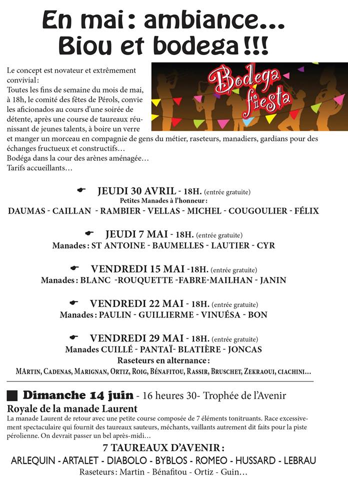 11084296_604703282997569_1498549554792430089_n