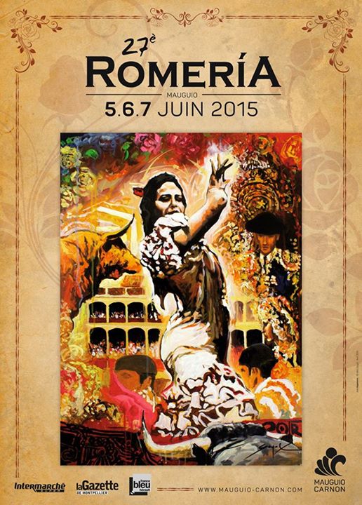 11110876_1016959241650196_6642302463868311398_n