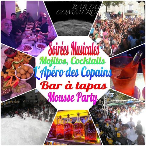 11407252_828802550543551_8159160815876300851_n