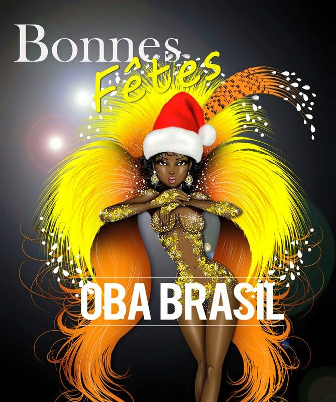 1936418_10153733290613563_2294773702323225339_n