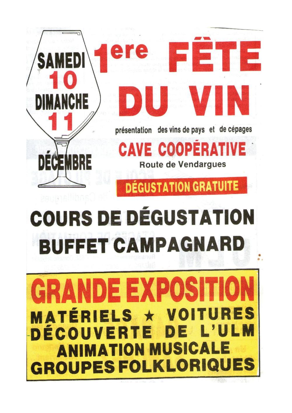cave cooperative2