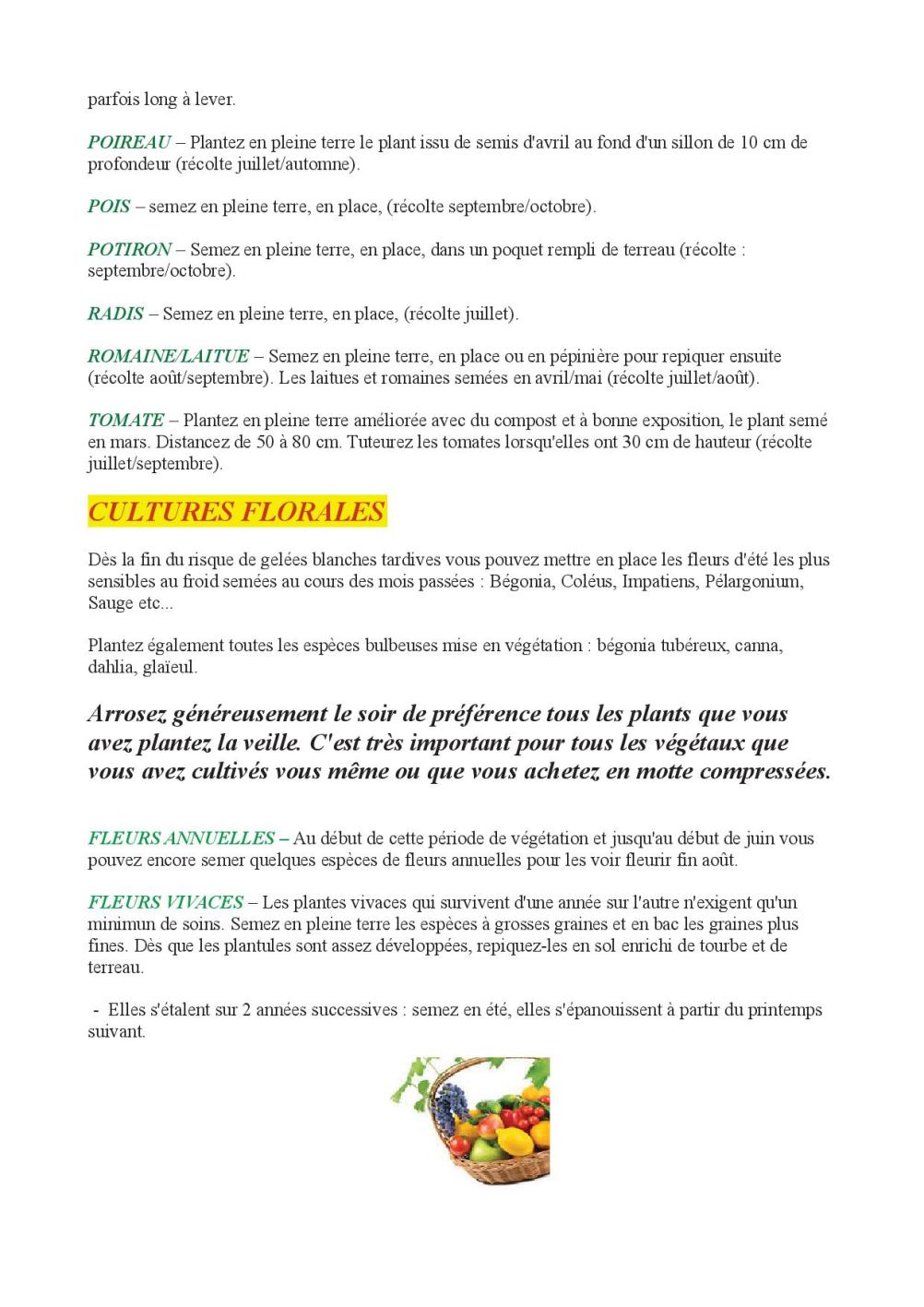 LA FIN DU PRINTEMPS2