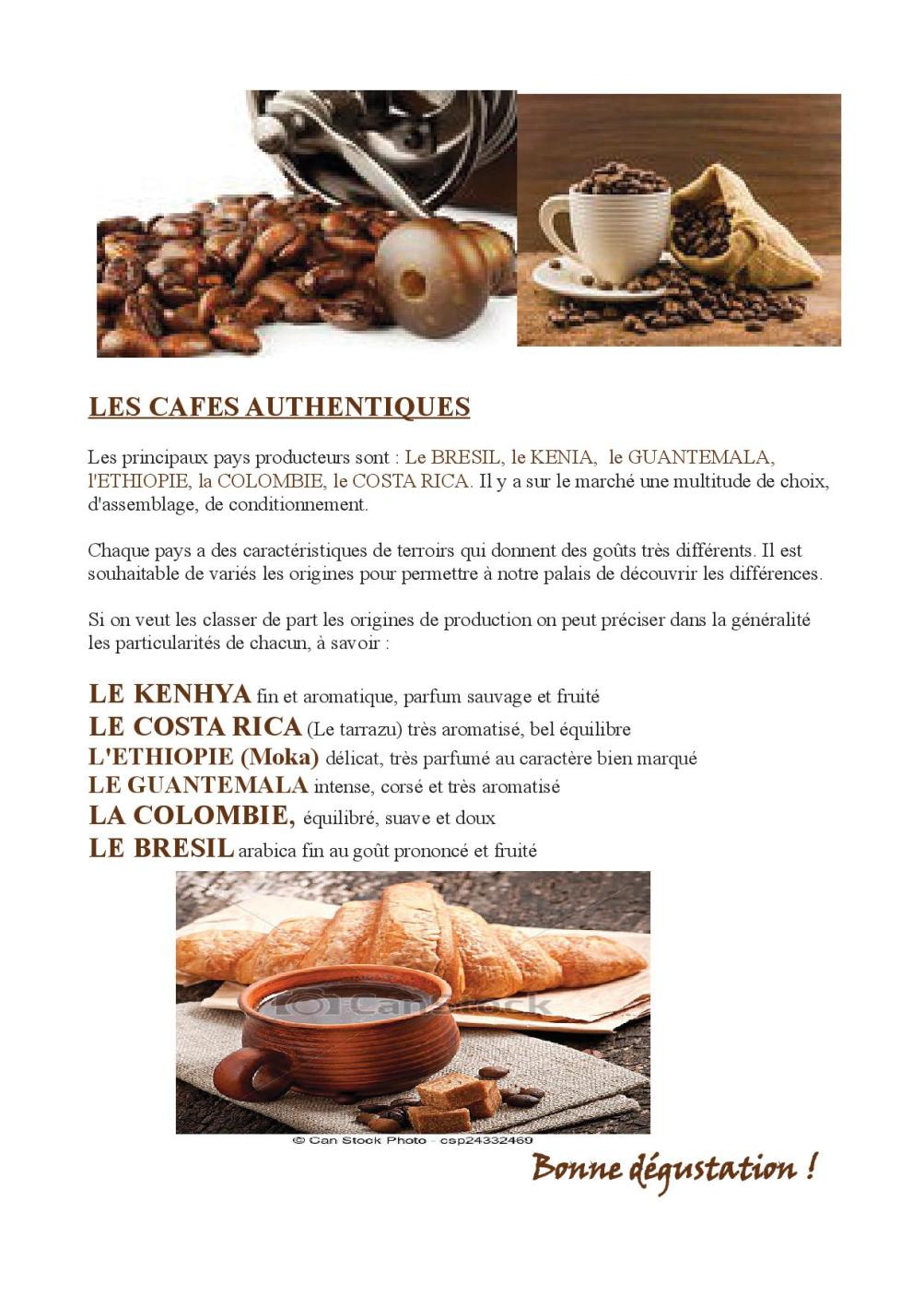LE CAFE2