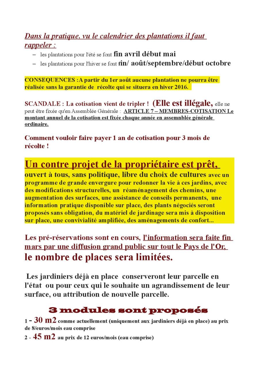 LES JARDINS EN DERIVE2