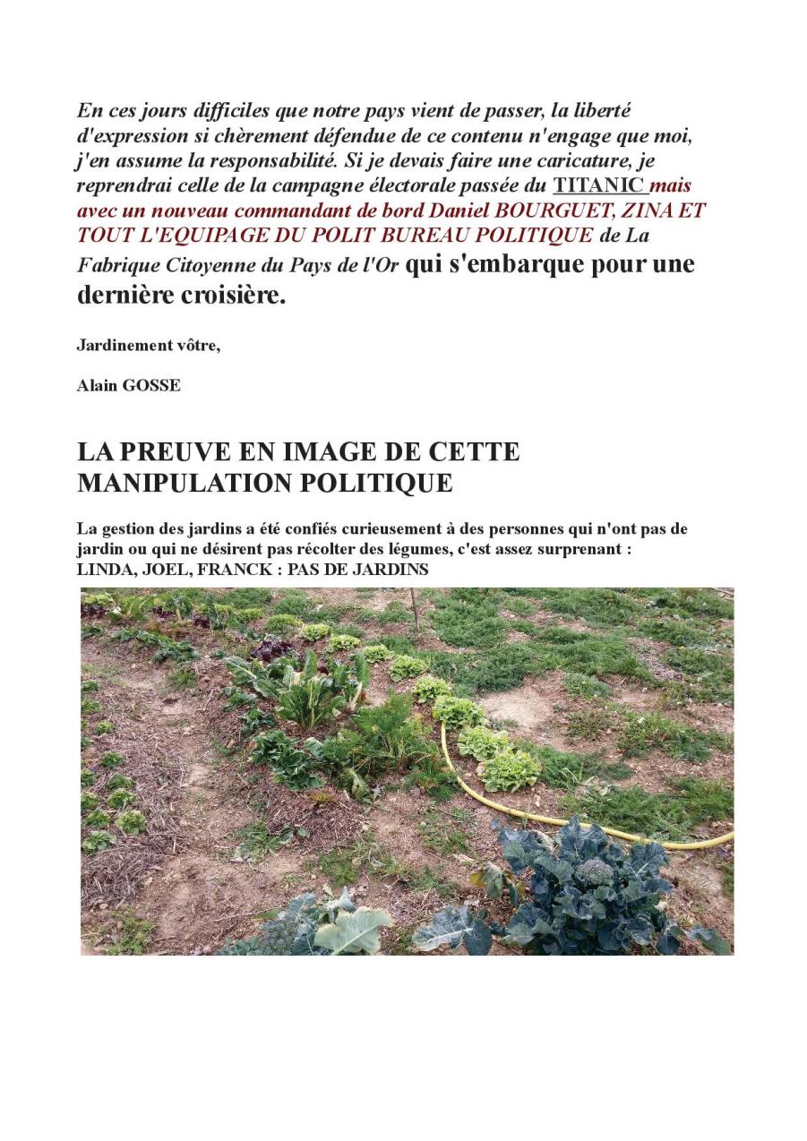 LES JARDINS EN DERIVE4