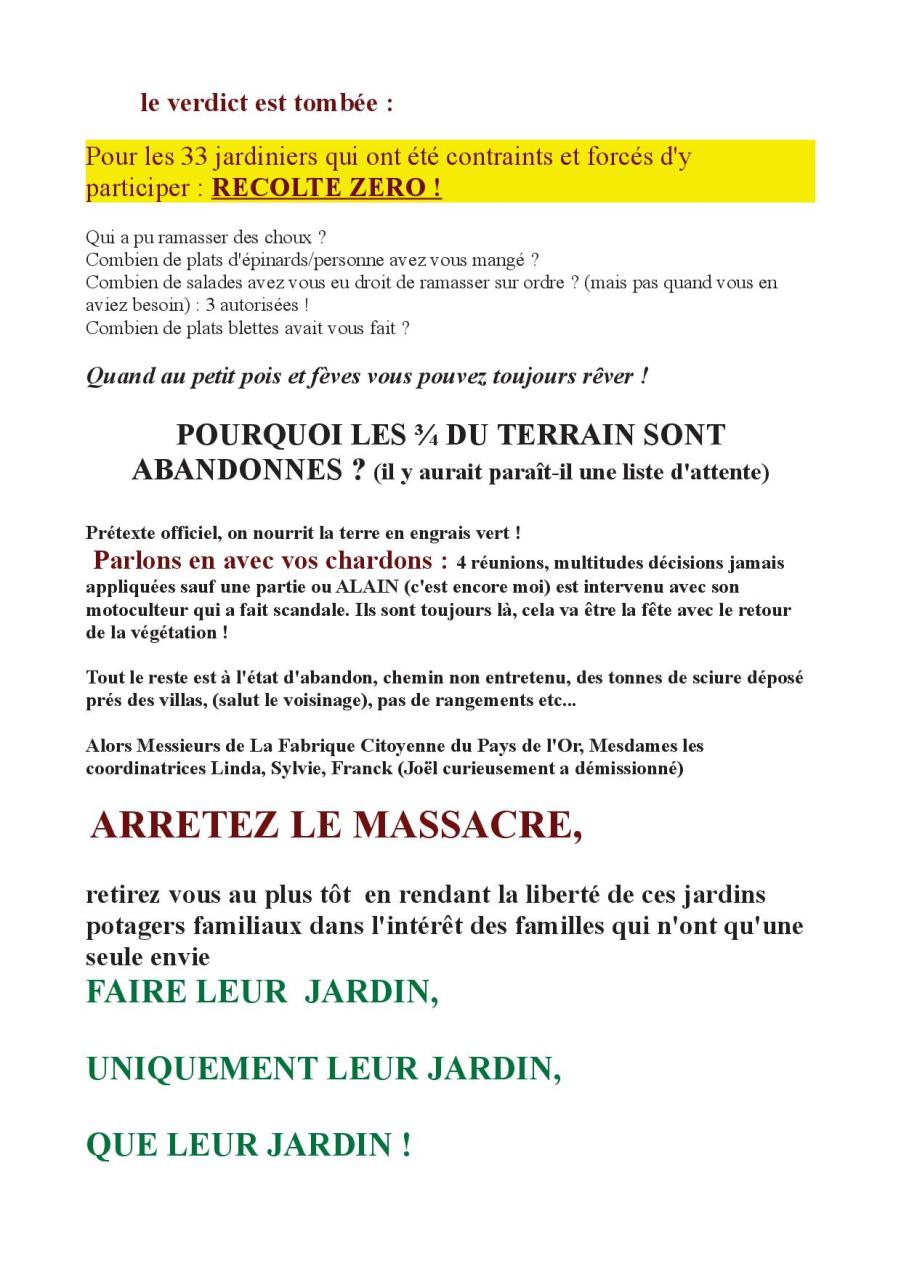 LES JARDINS EN DERIVE7