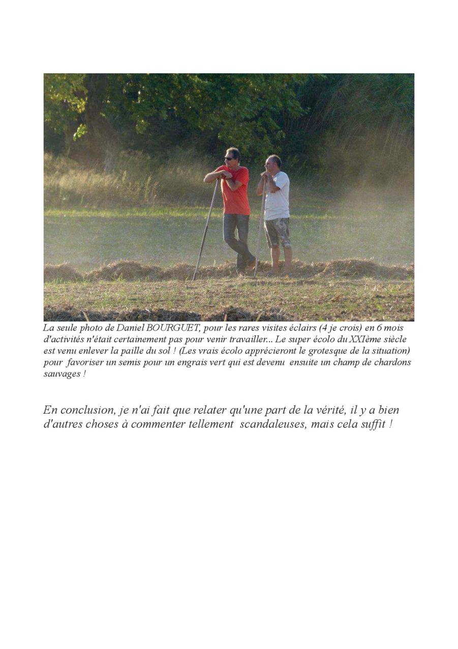 LES JARDINS EN DERIVE8