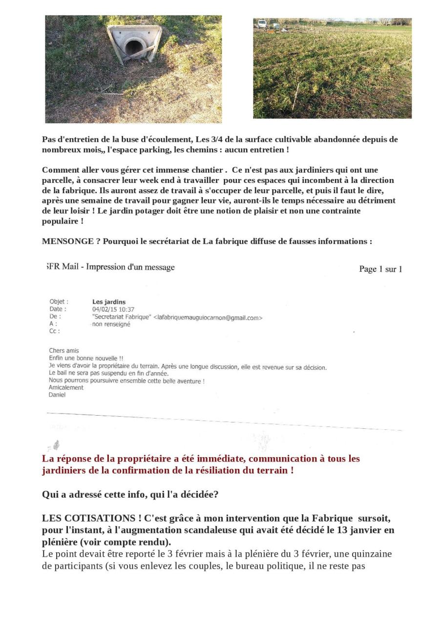 lettre a linda le flem jardin2