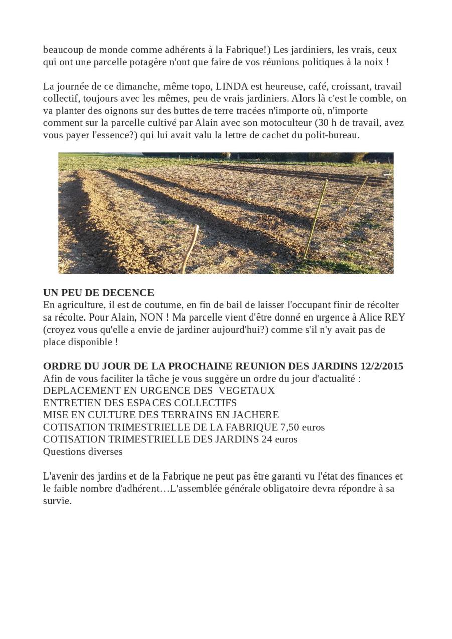 lettre a linda le flem jardin3