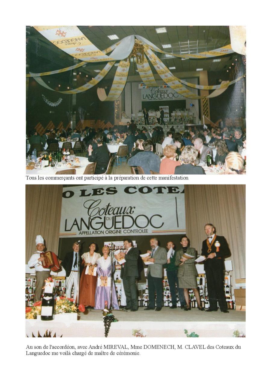 qui suis je action communales2