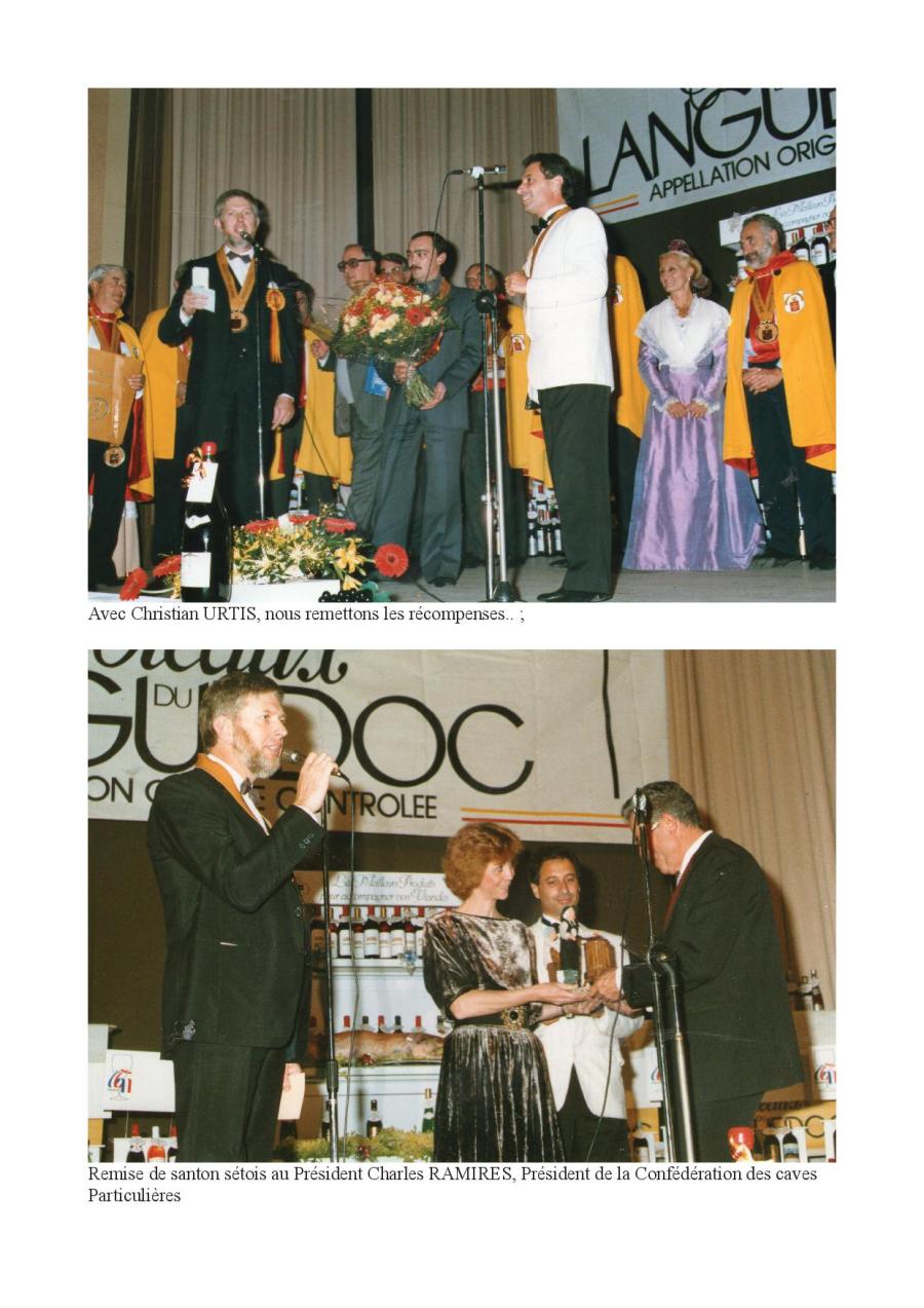 qui suis je action communales3