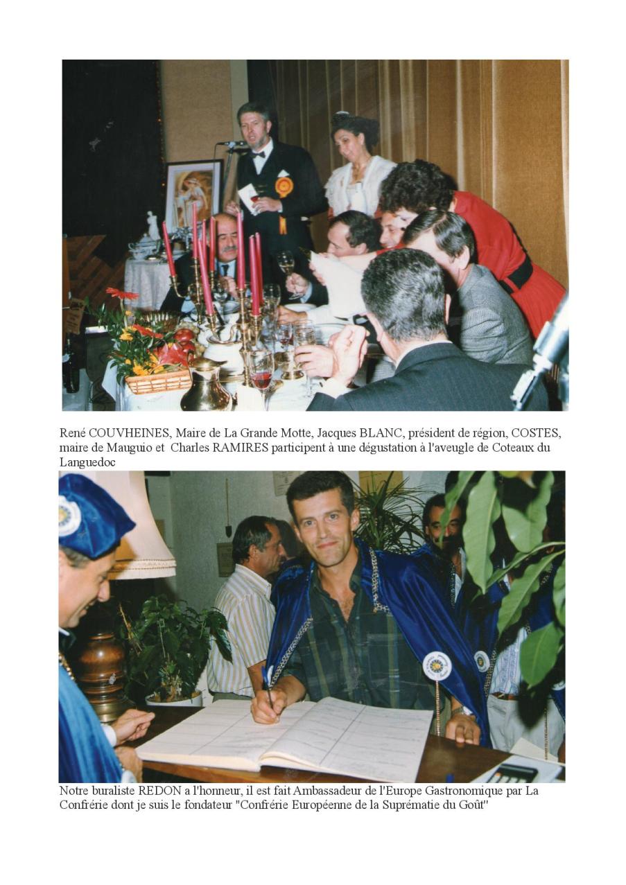 qui suis je action communales4