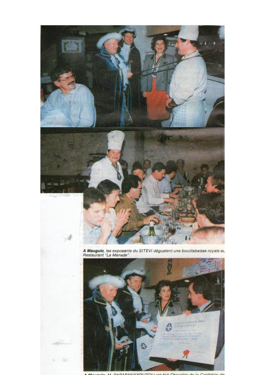 qui suis je action communales5