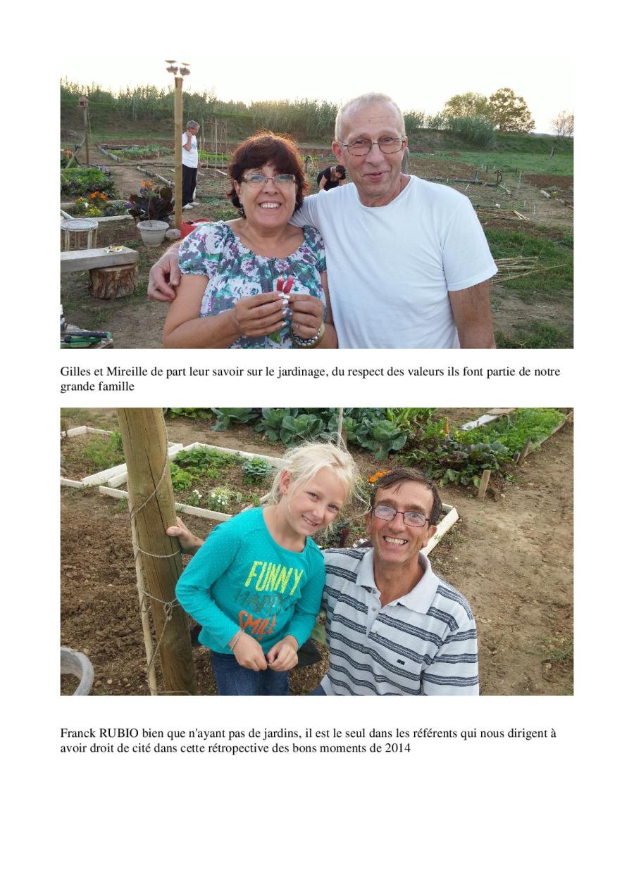 rétropective année 2014 page 403