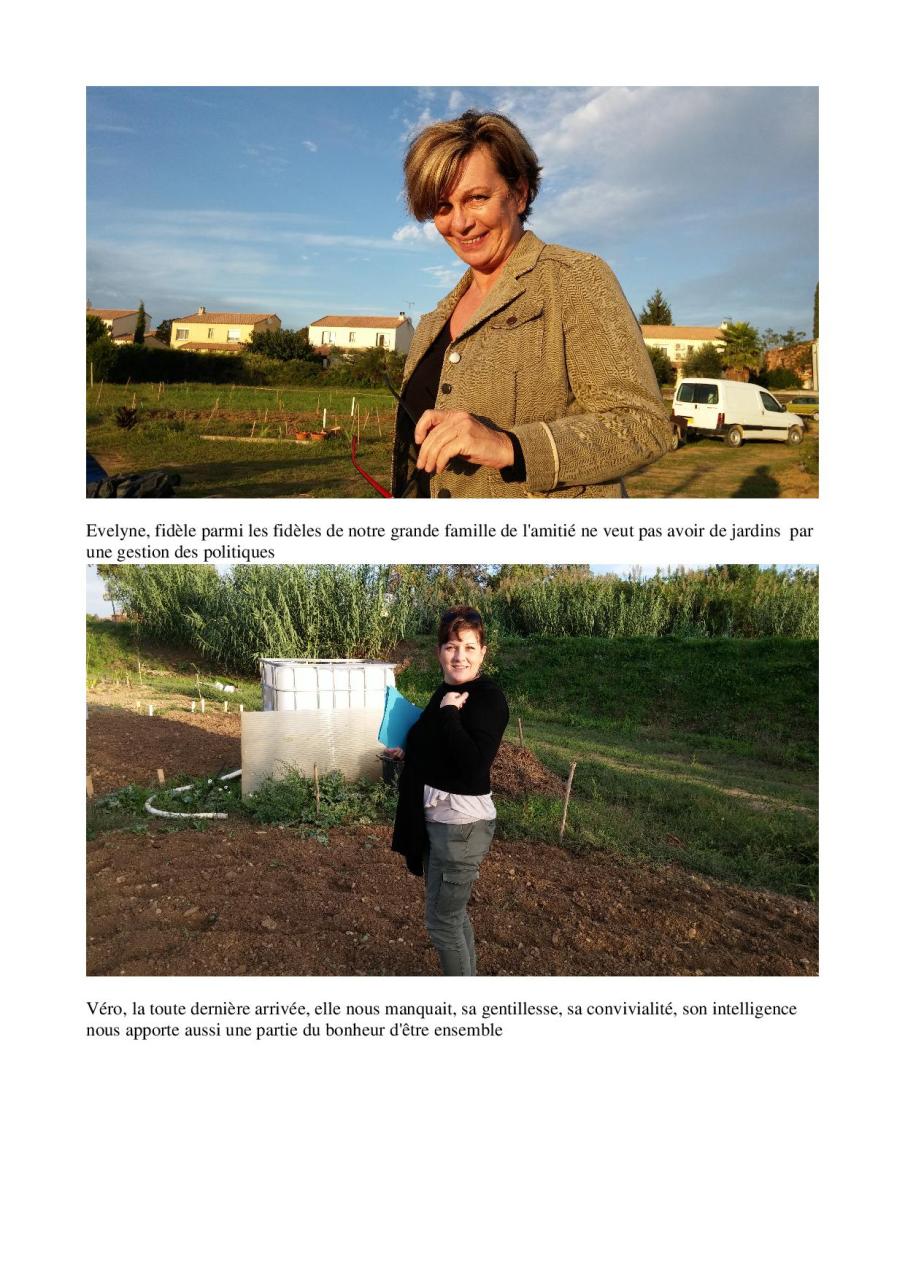 rétropective année 2014 page 404