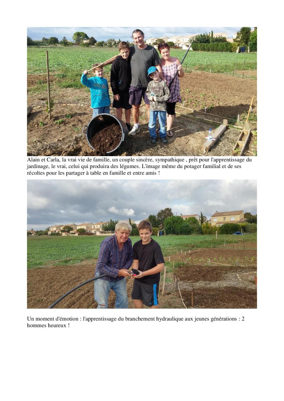 rétropective année 2014 page 406