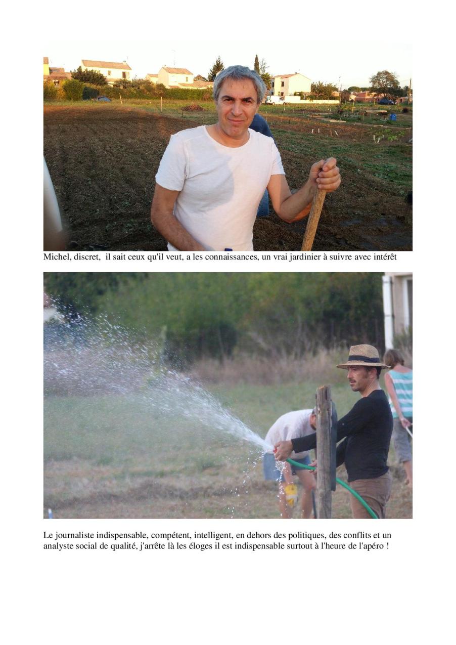 rétropective année 2014 page 408