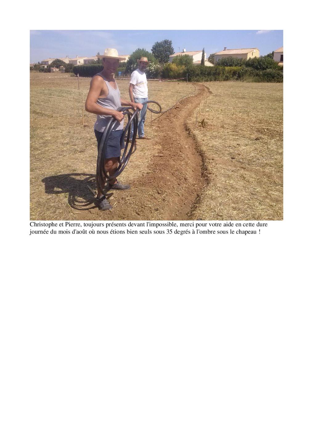 rétropective année 2014 page 409