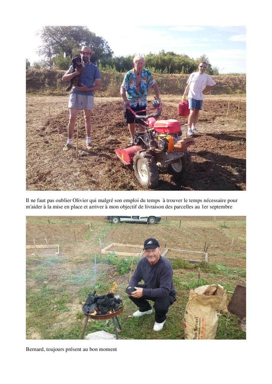 rétropective année 2014 page 411