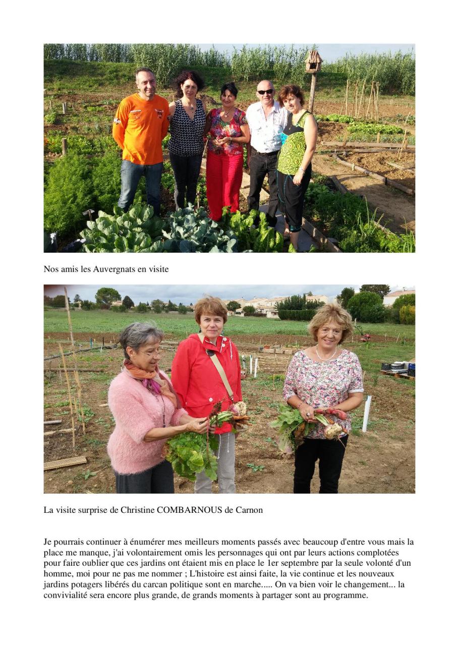 rétropective année 2014 page 413