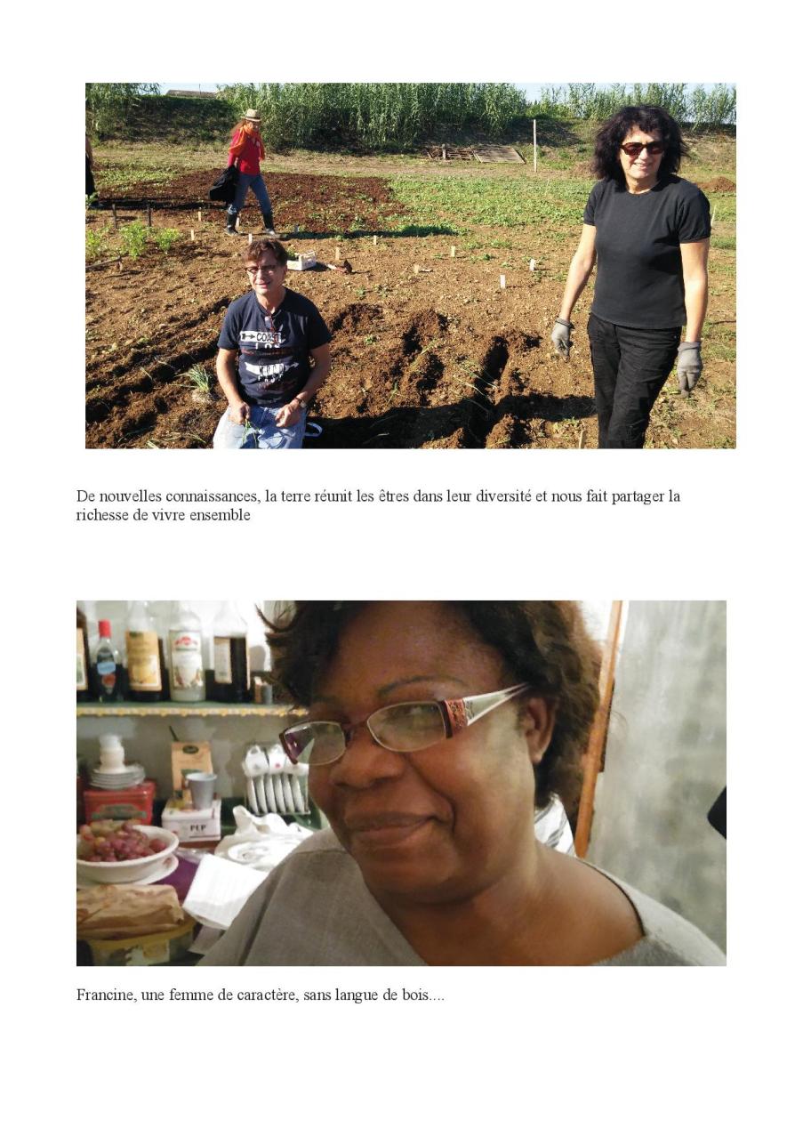 retropective annee 2014 page 2