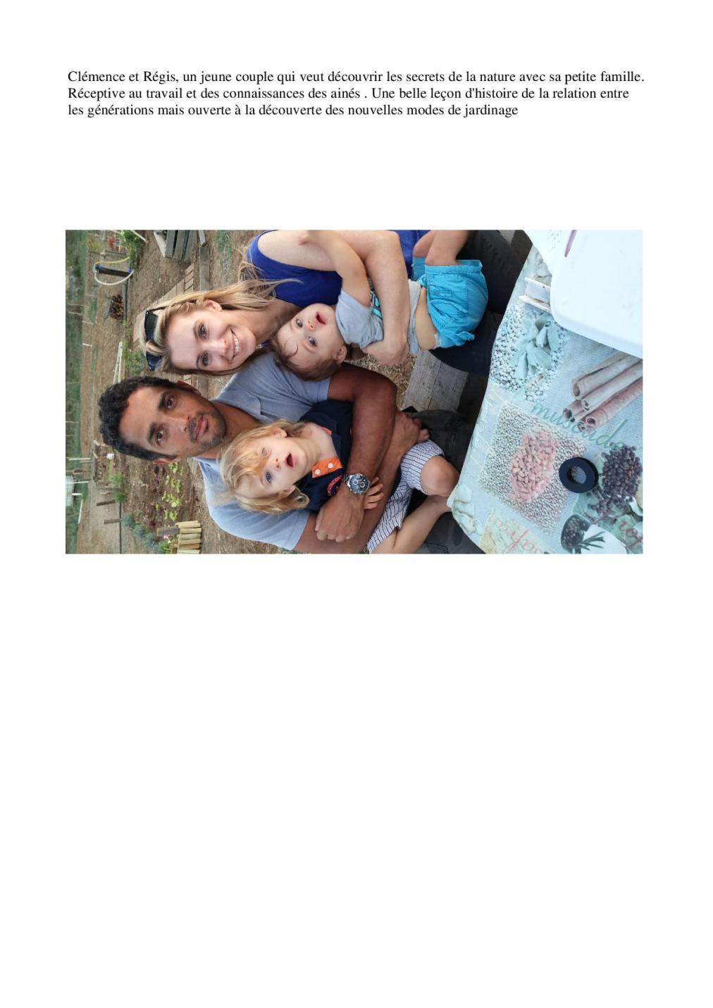 retrospective année 2014 page 3