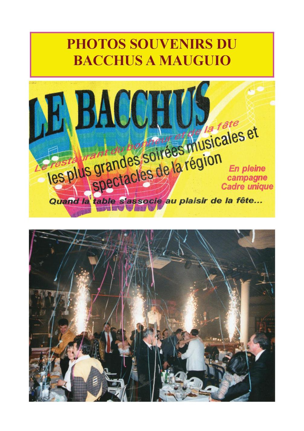 souvenirs du bacchus...01