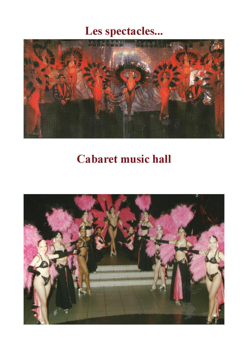 souvenirs du bacchus...02