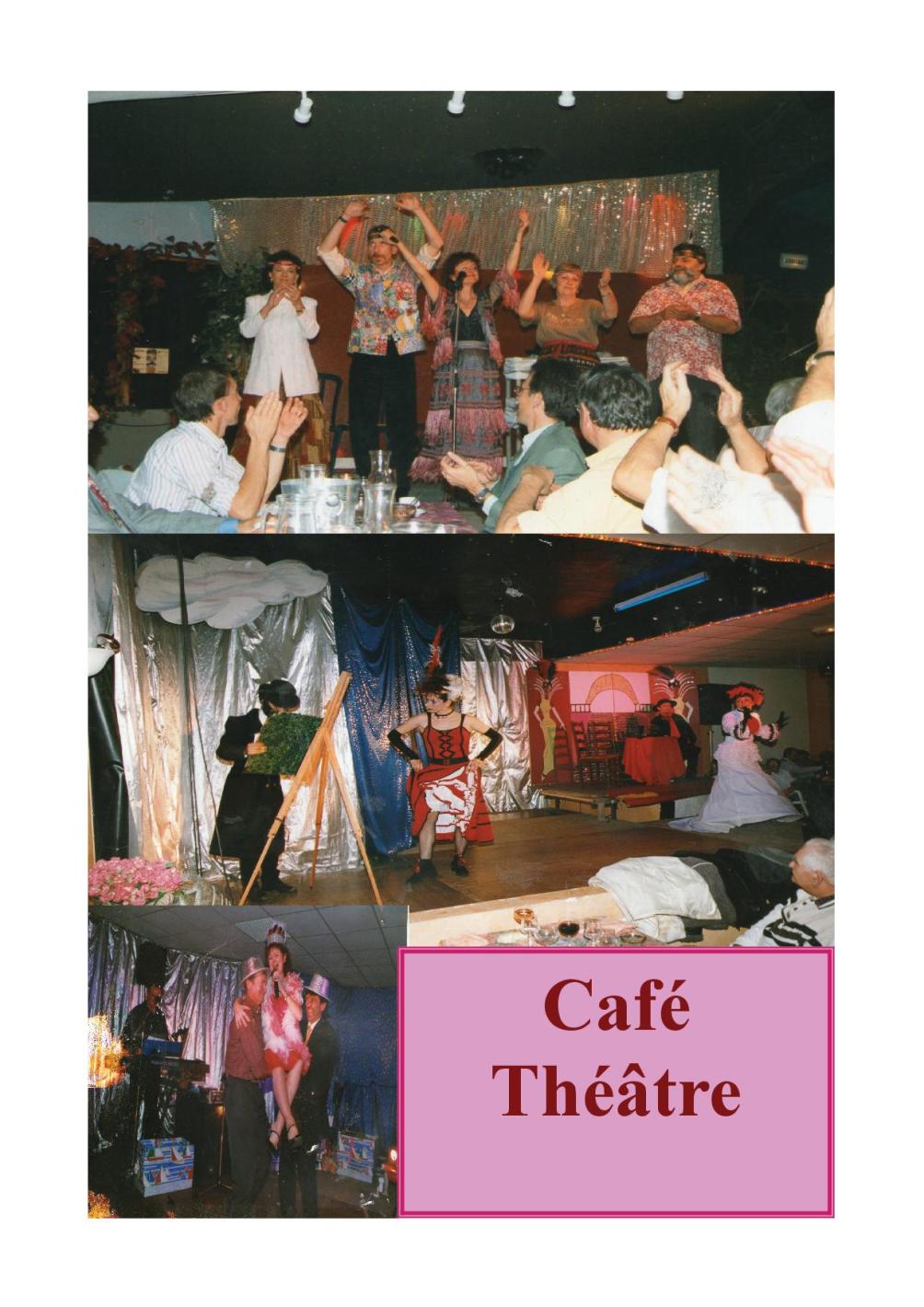 souvenirs du bacchus...03