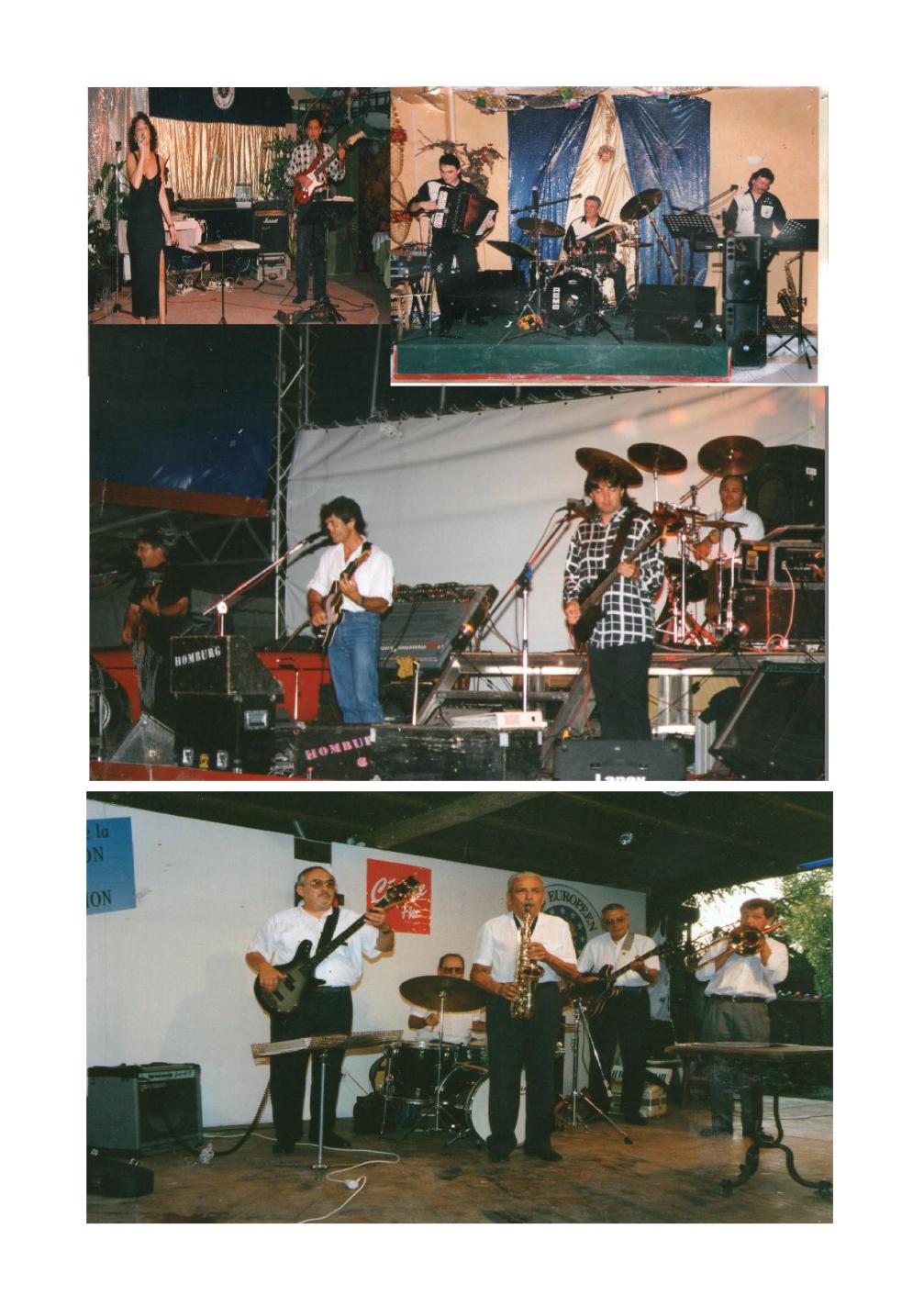 souvenirs du bacchus...04