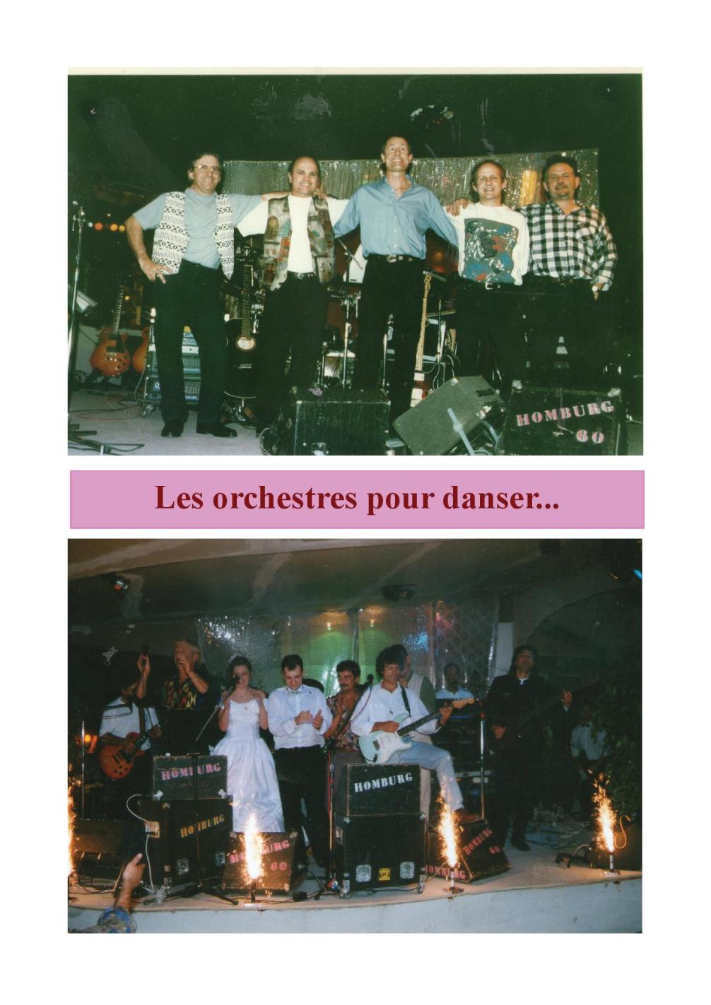 souvenirs du bacchus...05