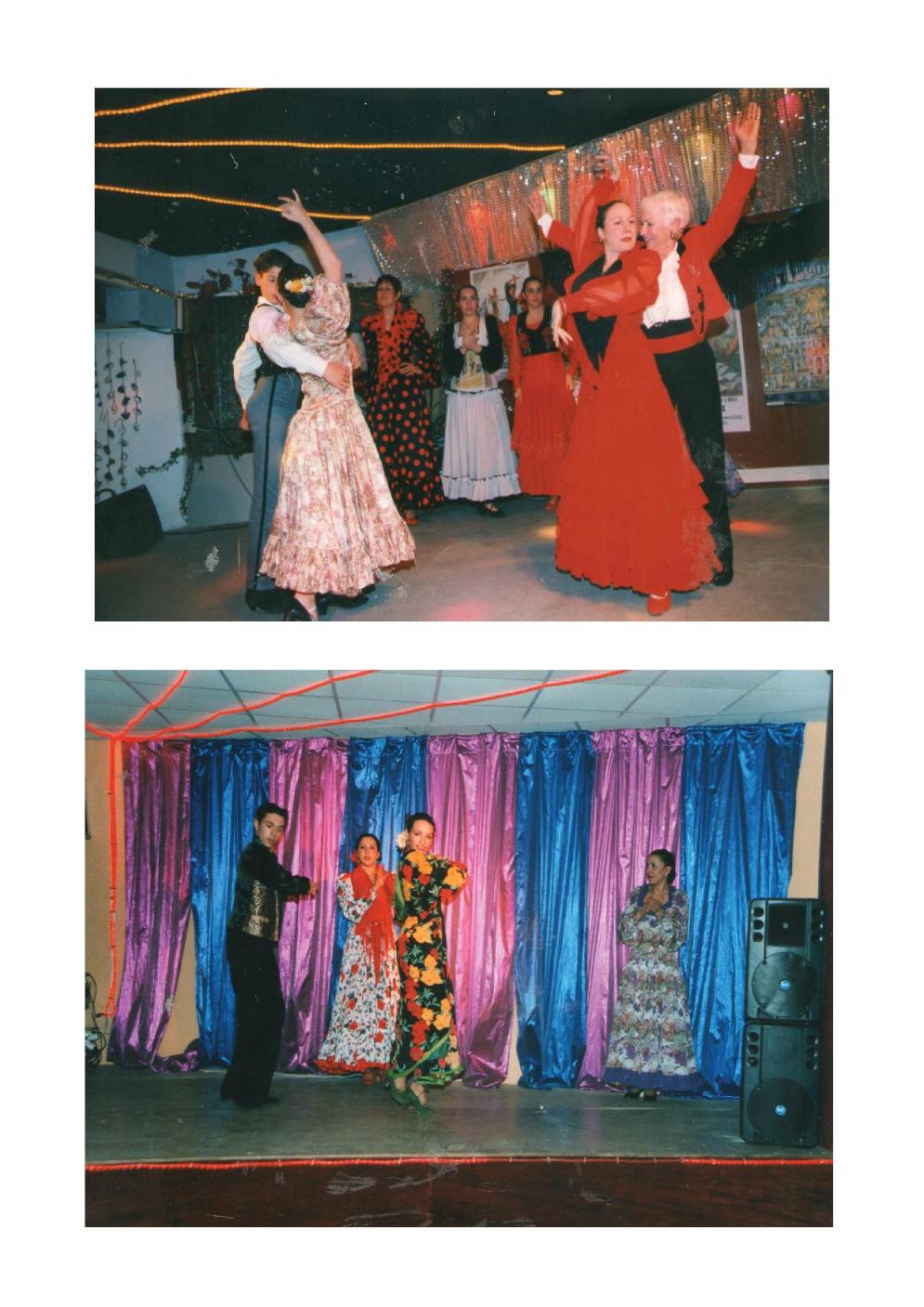 souvenirs du bacchus...09