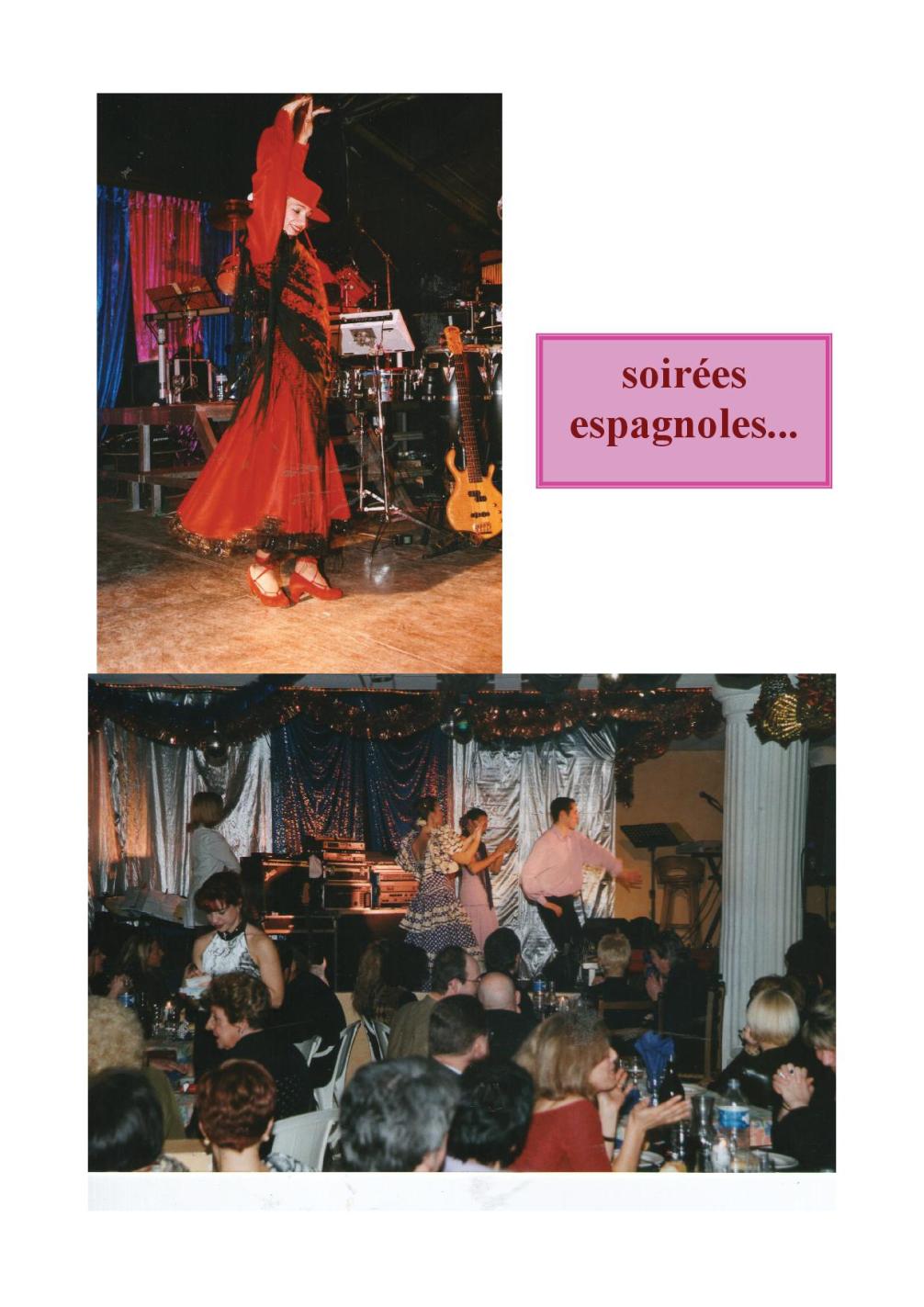 souvenirs du bacchus...10