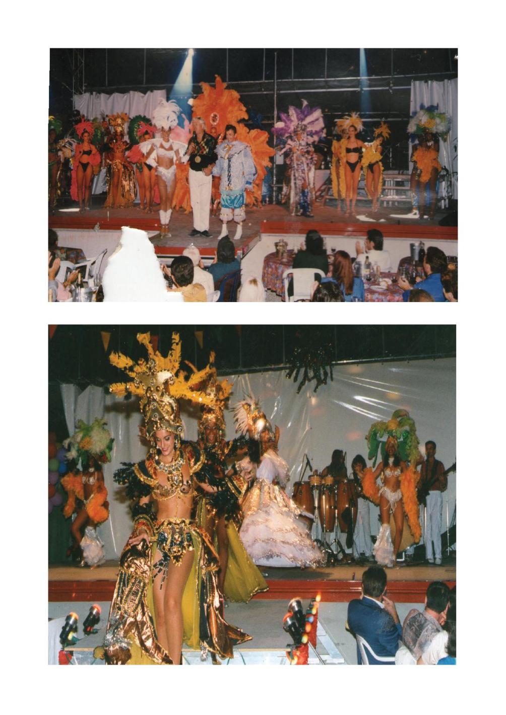 souvenirs du bacchus...11