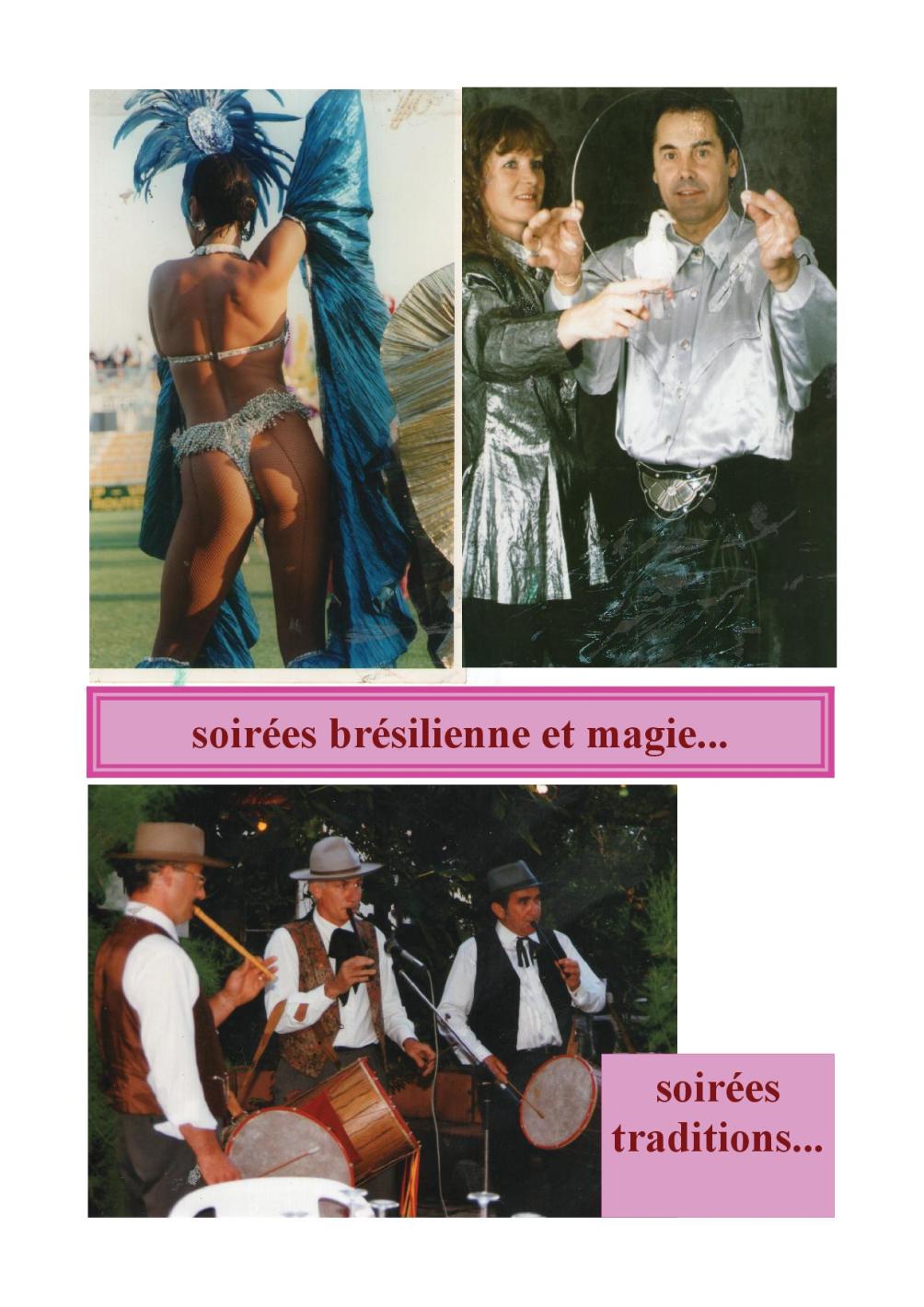 souvenirs du bacchus...12