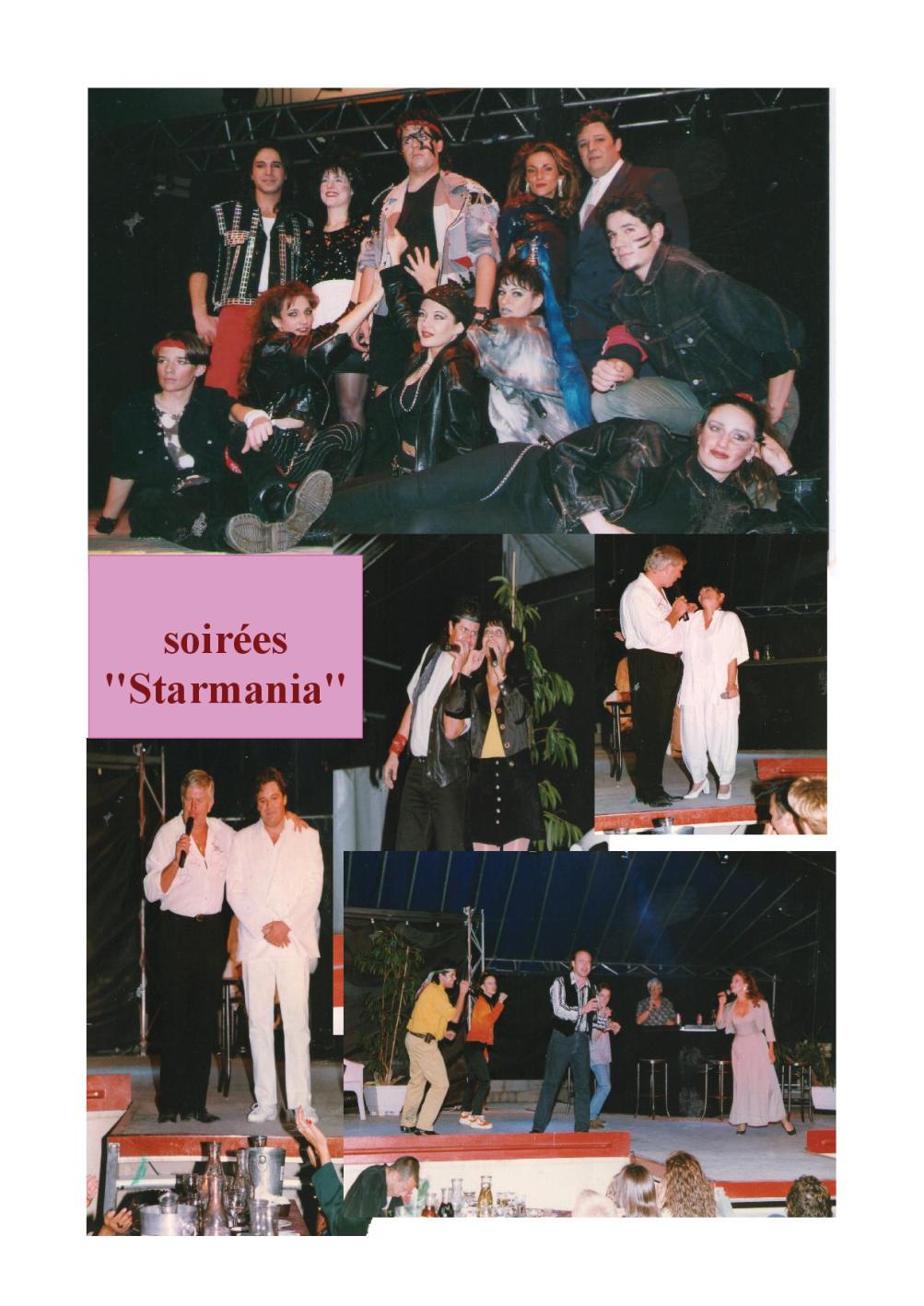 souvenirs du bacchus...13