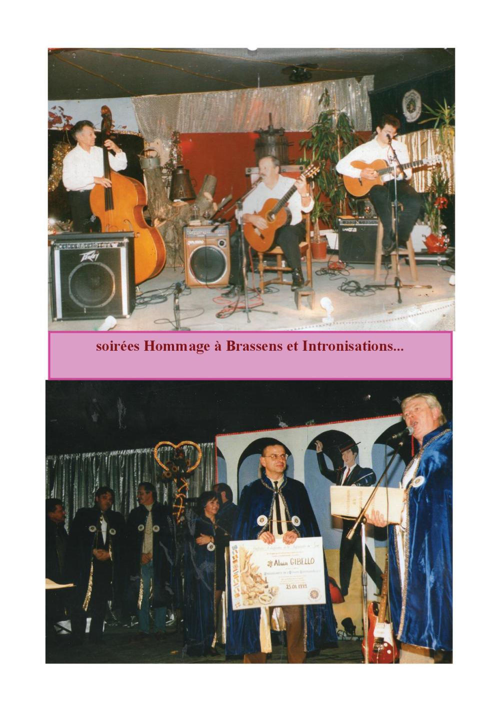 souvenirs du bacchus...14