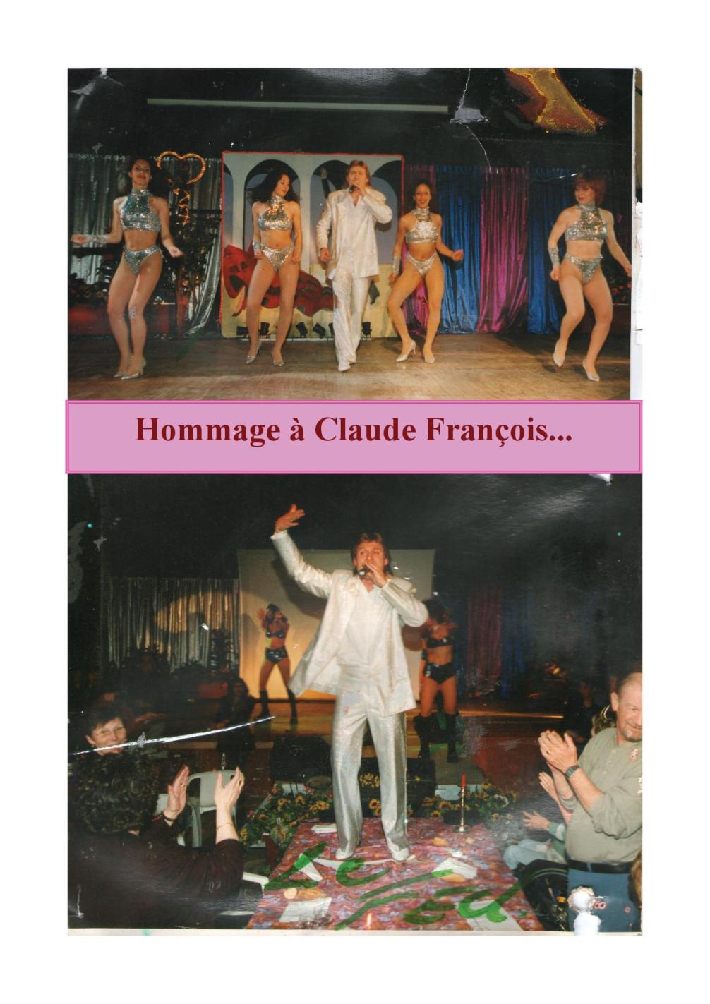 souvenirs du bacchus...15