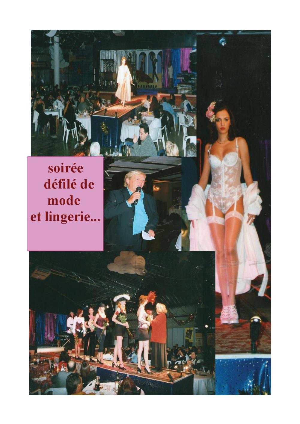 souvenirs du bacchus...17