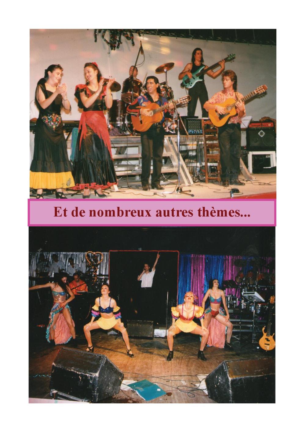 souvenirs du bacchus...18