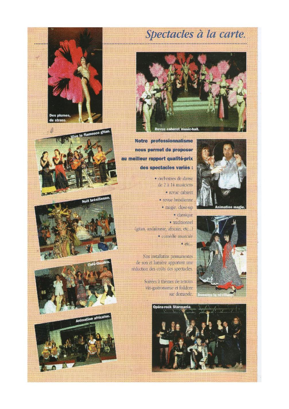 souvenirs du bacchus...19