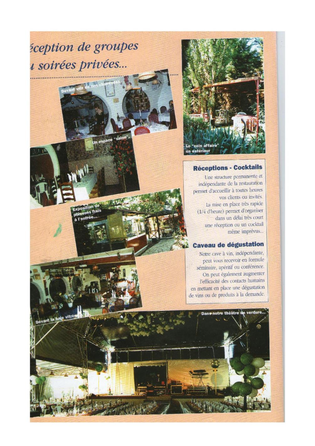 souvenirs du bacchus...20