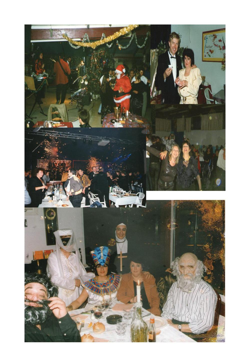 souvenirs du bacchus...21