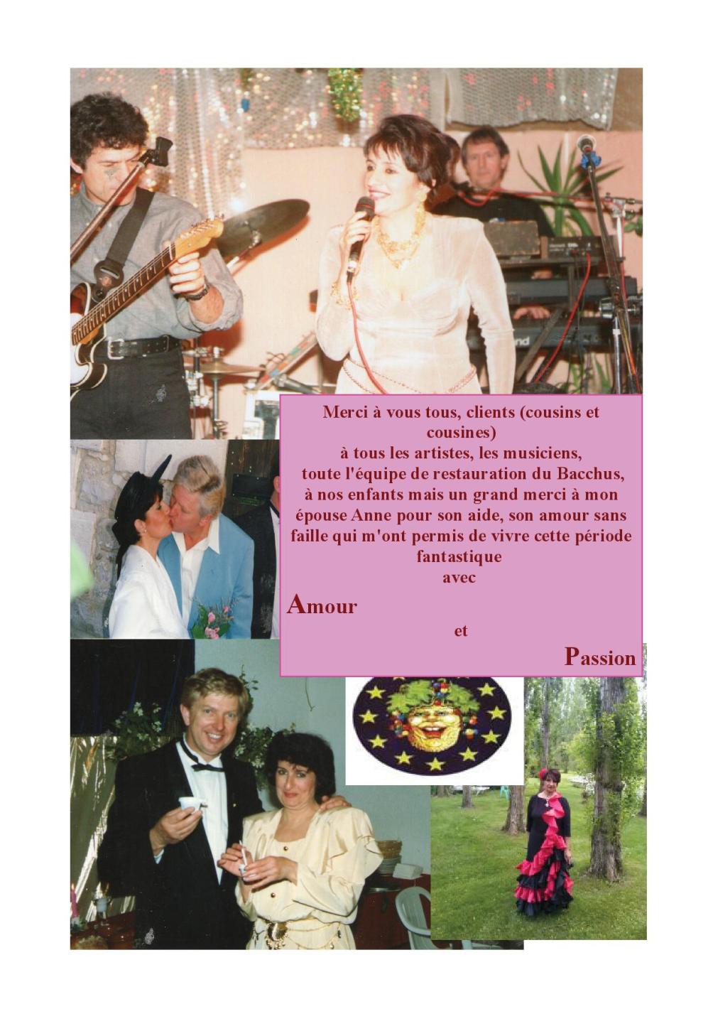 souvenirs du bacchus...22