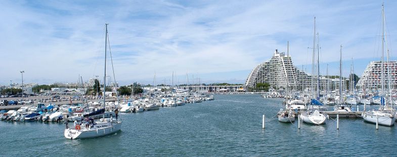 10830534_838736022860305_2140033473296462649_o