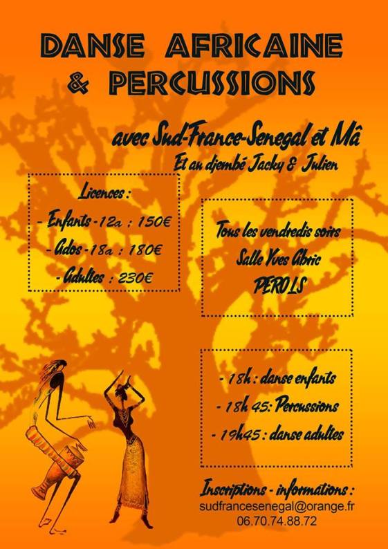 11709782_10153017883199639_45467770423243880_n