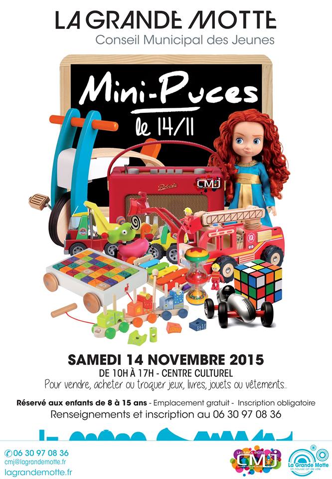 12208370_953815304685709_4537560322868189713_n