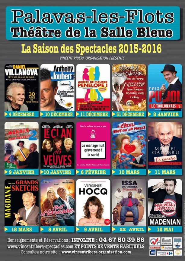 12374835_931106950259081_2537148038416851423_o