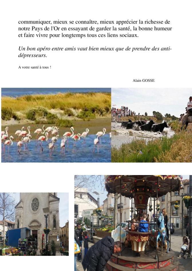 au Pays de l'Or il fait bon d'y vivre3