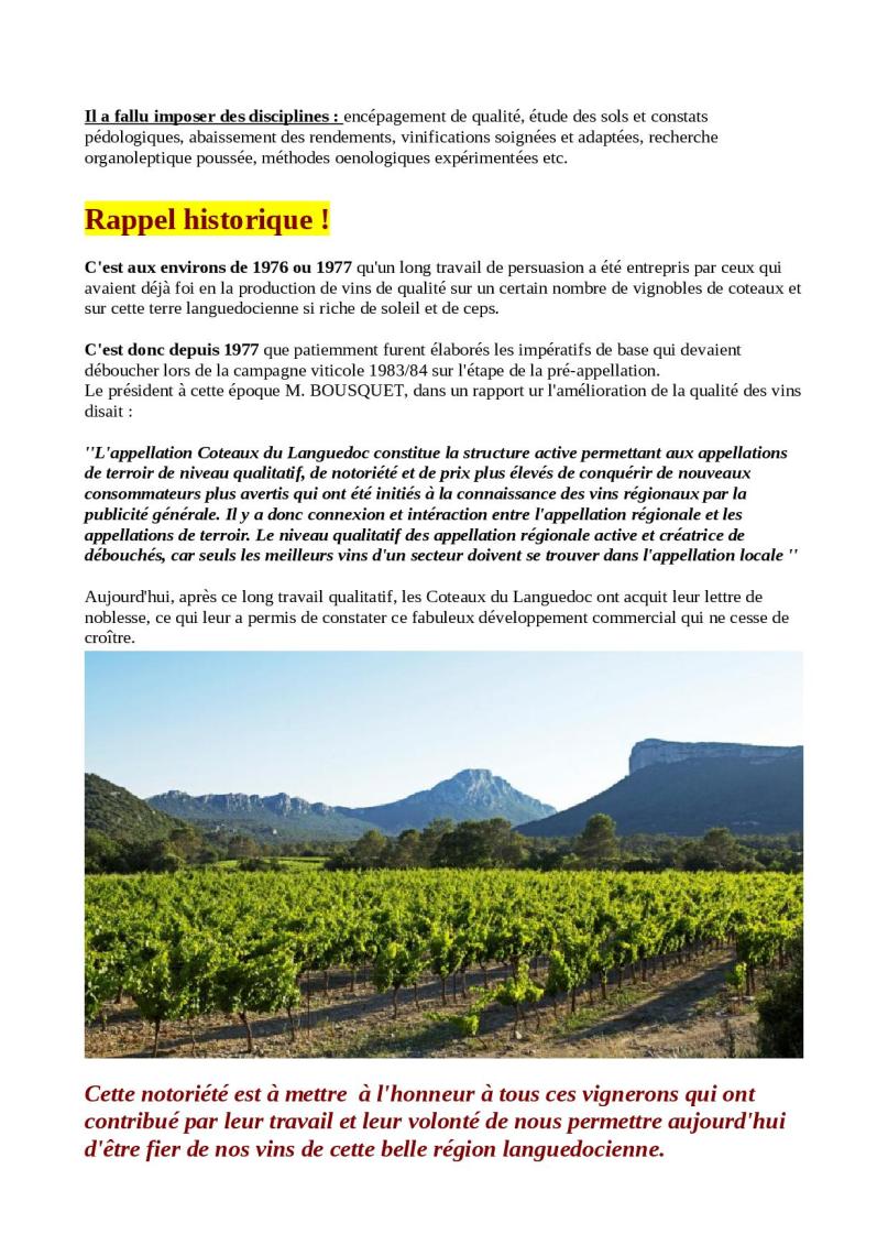 coteaux du languedoc texte site2
